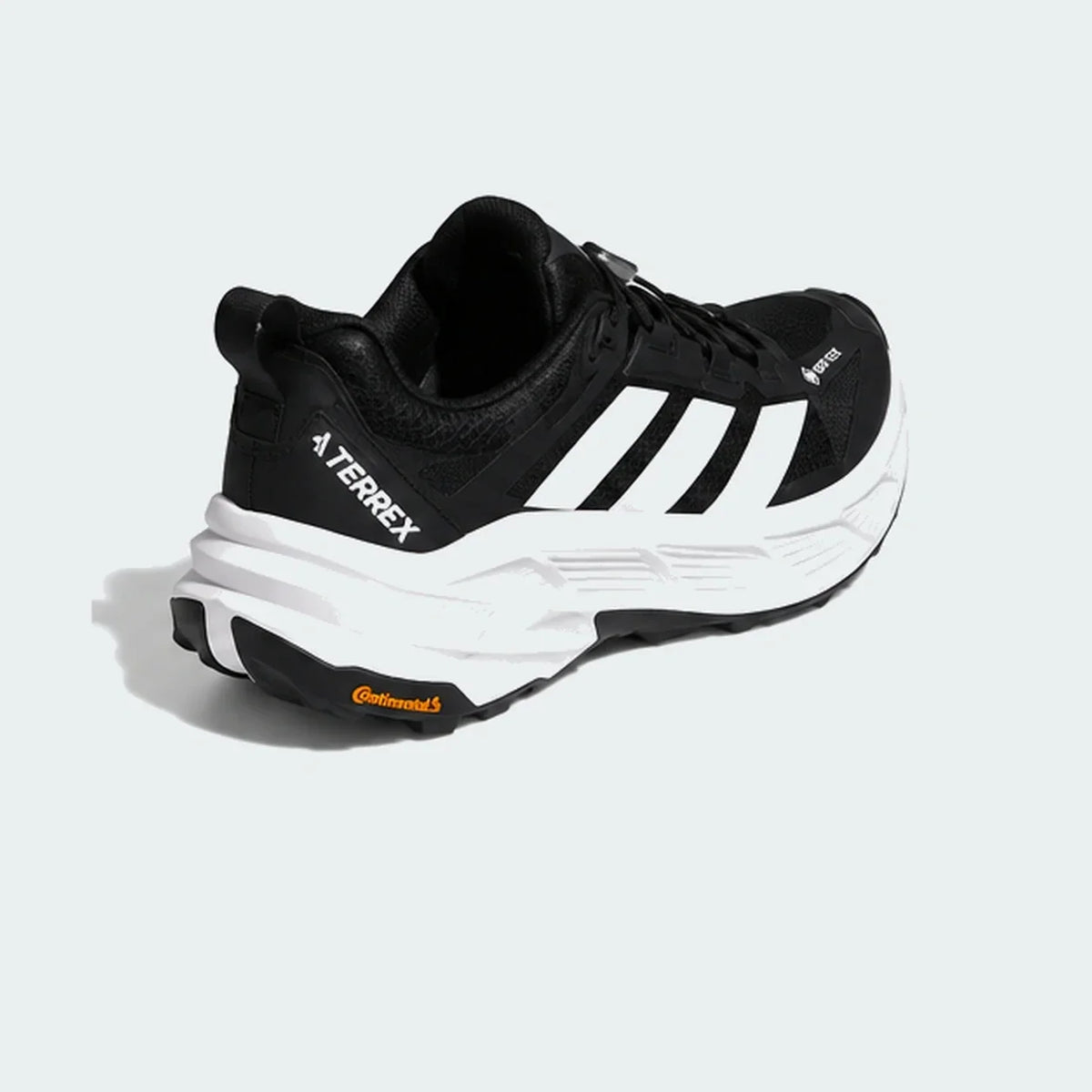 AD TERREX FREEHIKER 3 Low GORE-TEX