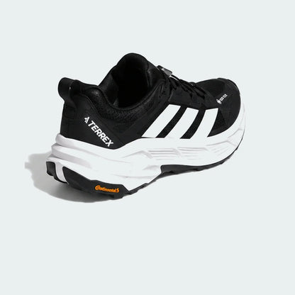 AD TERREX FREEHIKER 3 Low GORE-TEX