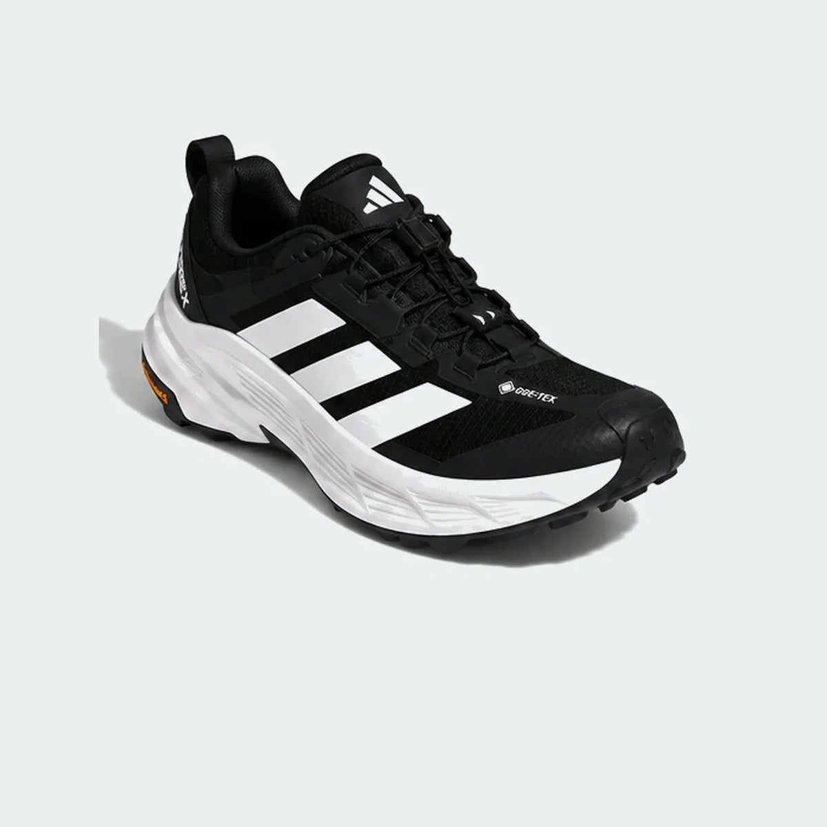AD TERREX FREEHIKER 3 Low GORE-TEX