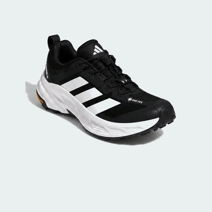 AD TERREX FREEHIKER 3 Low GORE-TEX