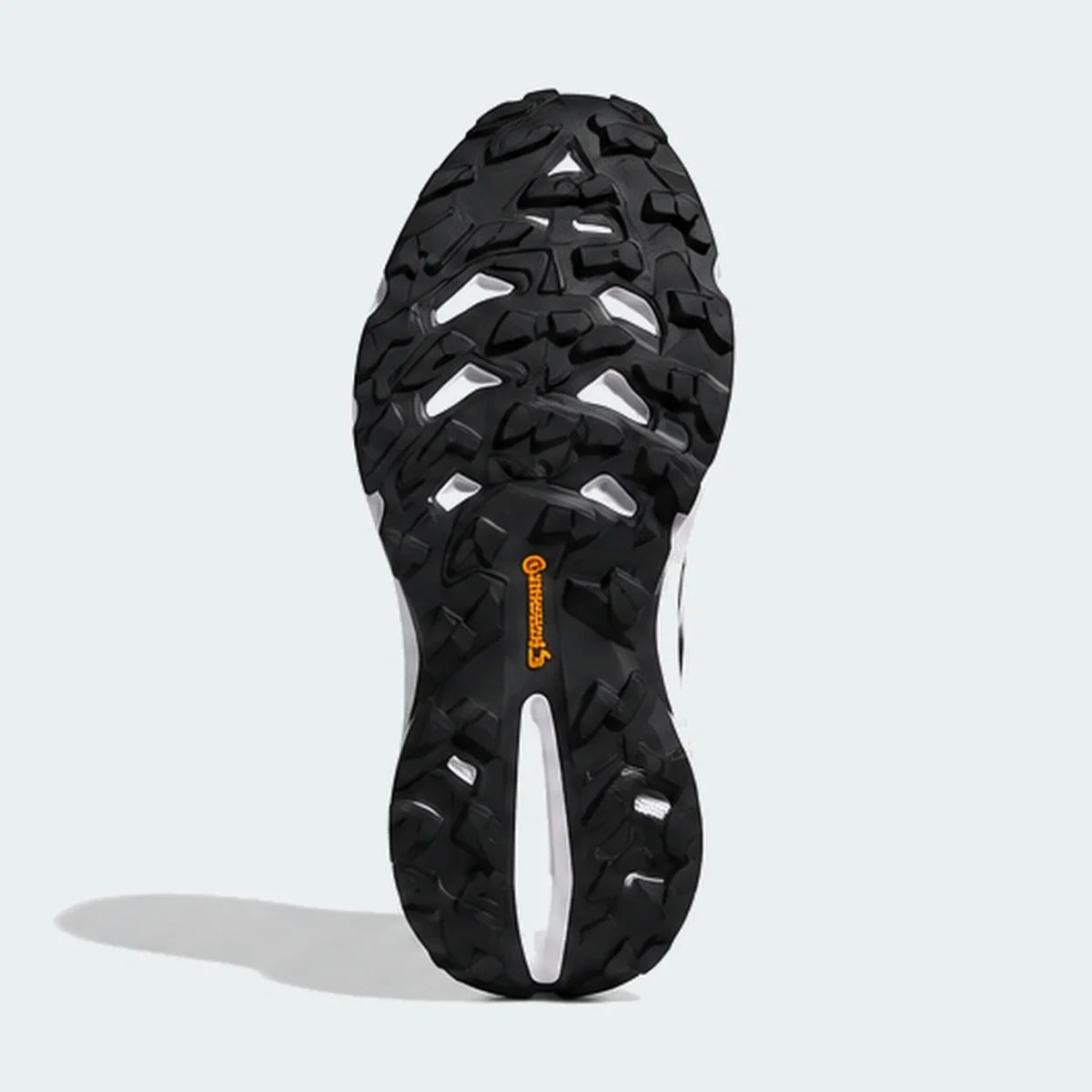 AD TERREX FREEHIKER 3 Low GORE-TEX