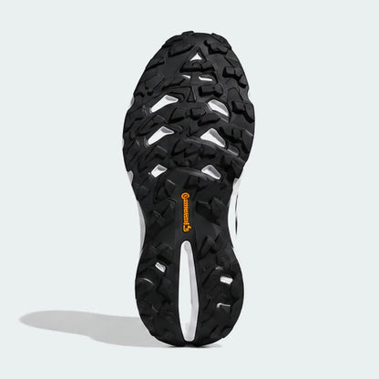 AD TERREX FREEHIKER 3 Low GORE-TEX