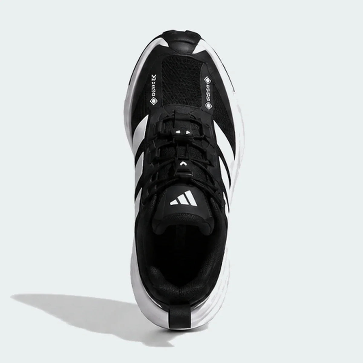 AD TERREX FREEHIKER 3 Low GORE-TEX