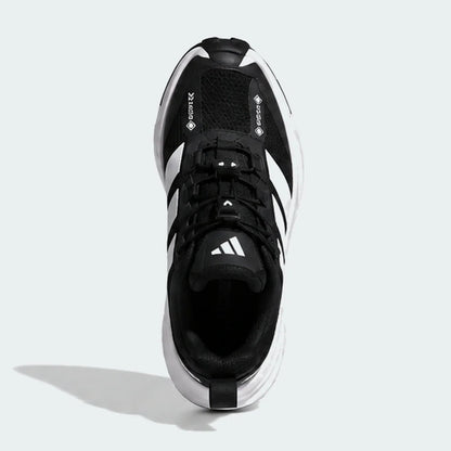 AD TERREX FREEHIKER 3 Low GORE-TEX