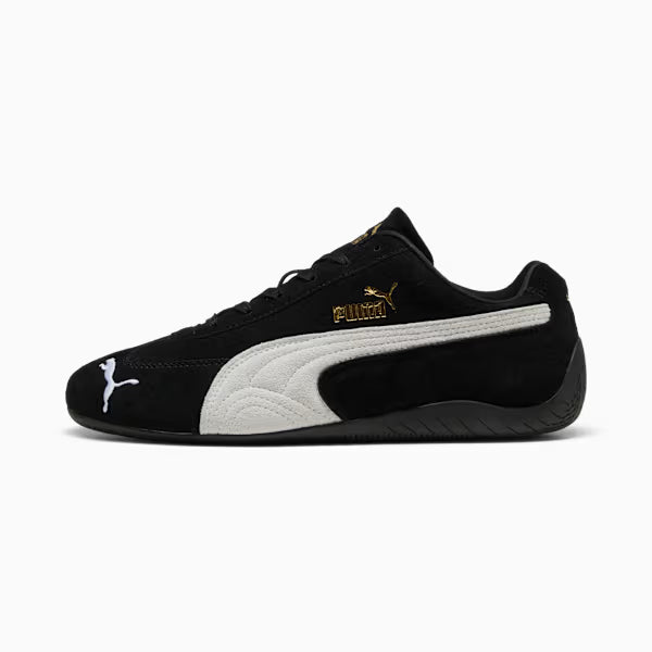 PM Speedcat
