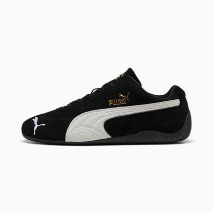 PM Speedcat