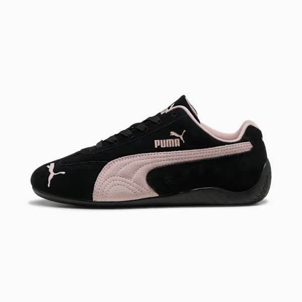 PM Speedcat