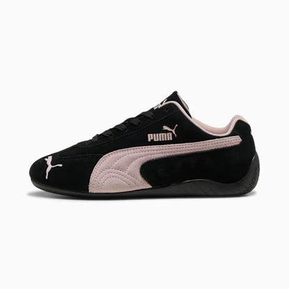 PM Speedcat