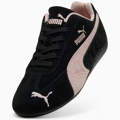 PM Speedcat