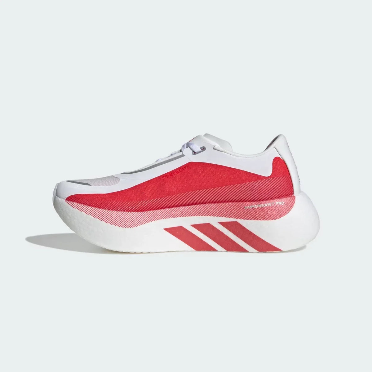 AD HyperBoost Edge