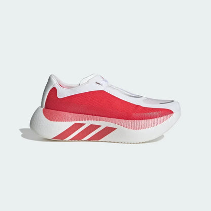 AD HyperBoost Edge