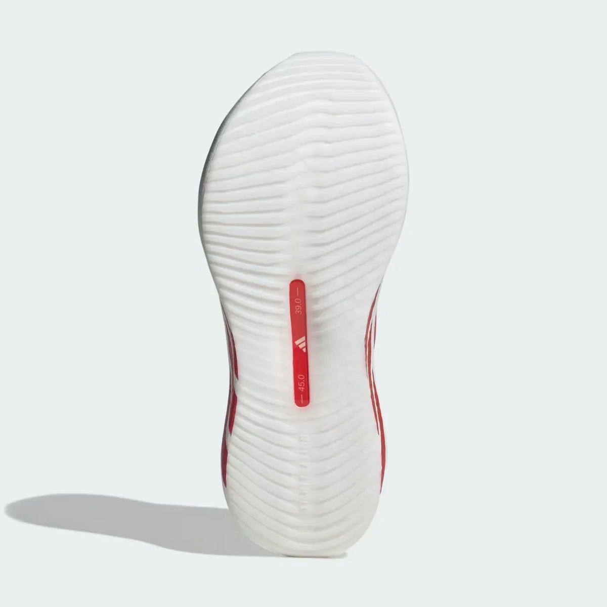 AD HyperBoost Edge