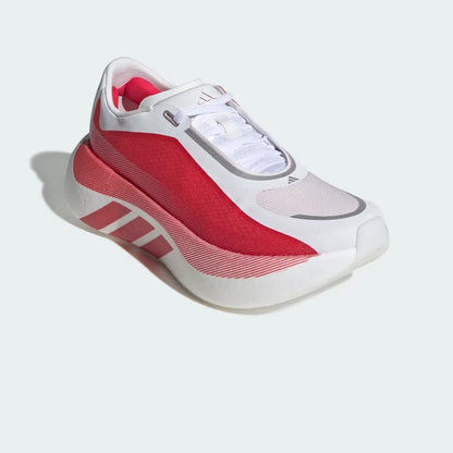 AD HyperBoost Edge