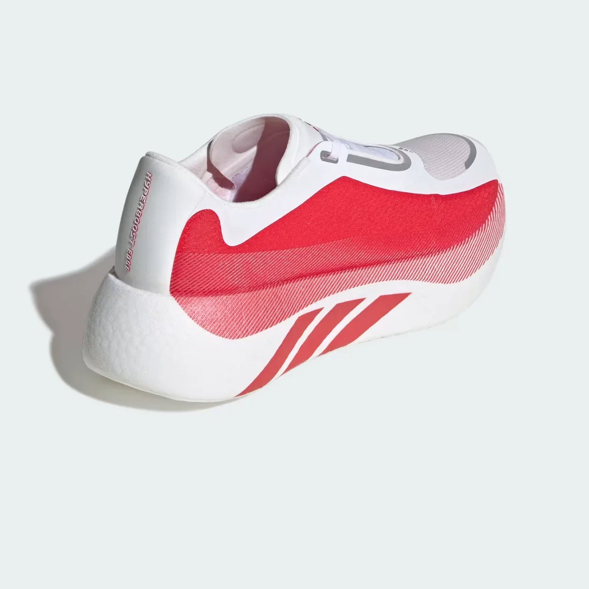 AD HyperBoost Edge
