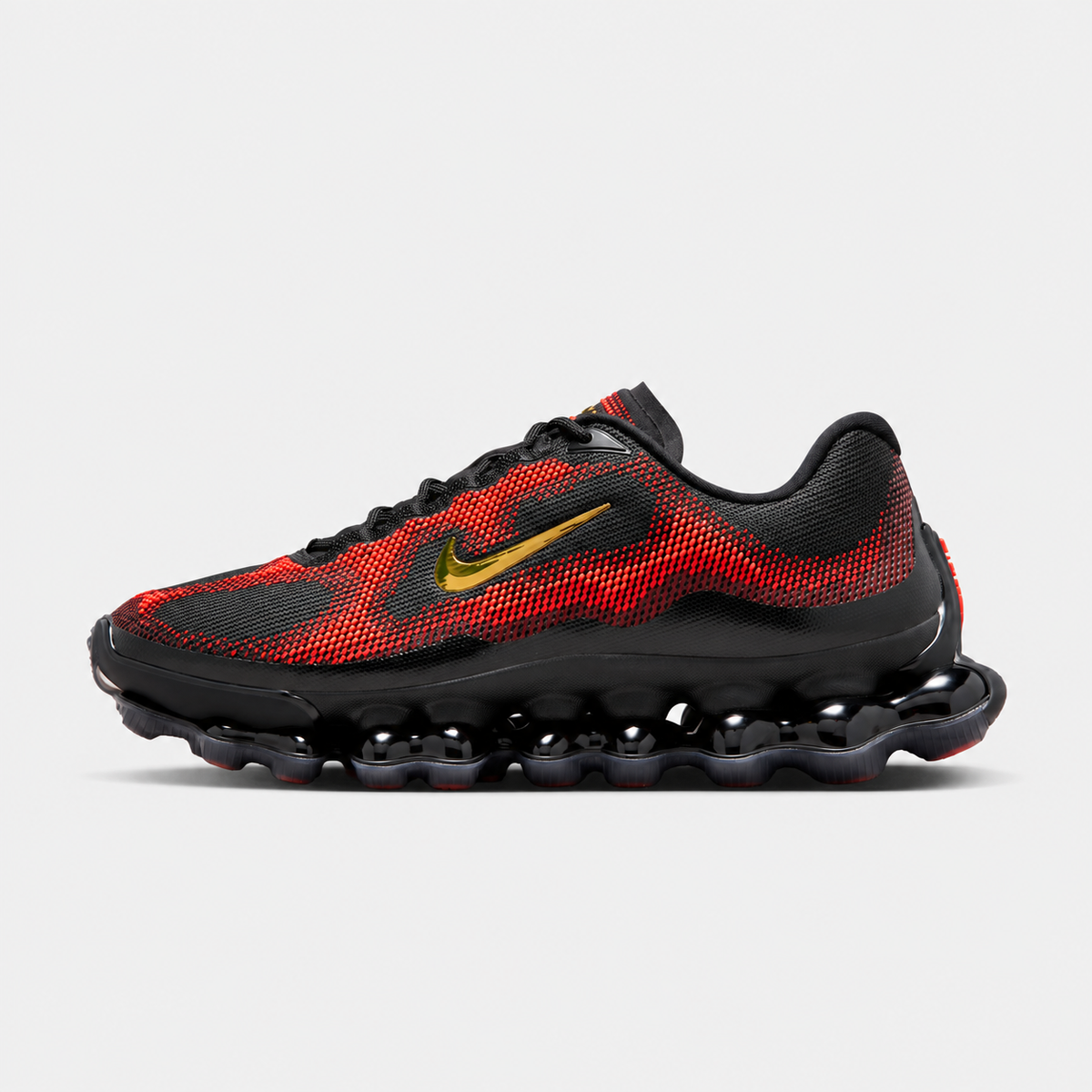 NK Air Liquid Max