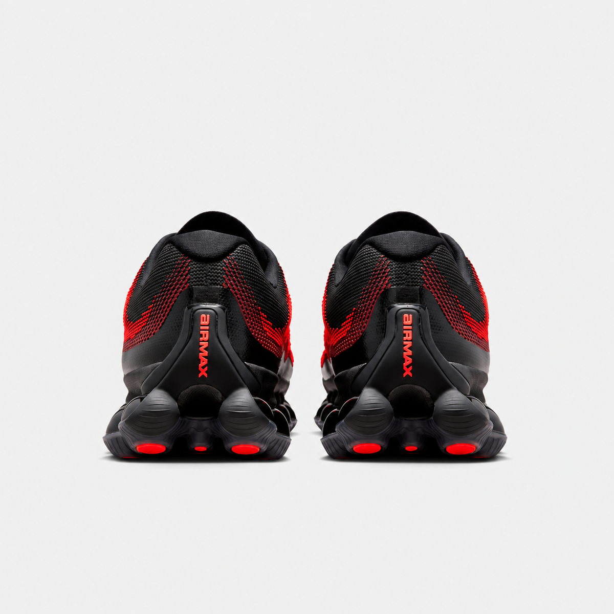 NK Air Liquid Max