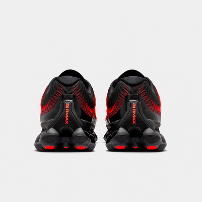 NK Air Liquid Max