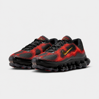 NK Air Liquid Max
