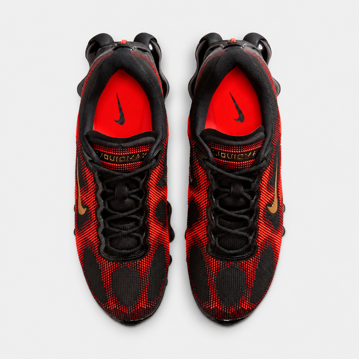 NK Air Liquid Max