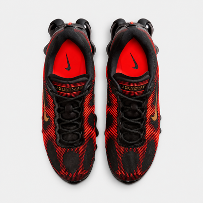 NK Air Liquid Max