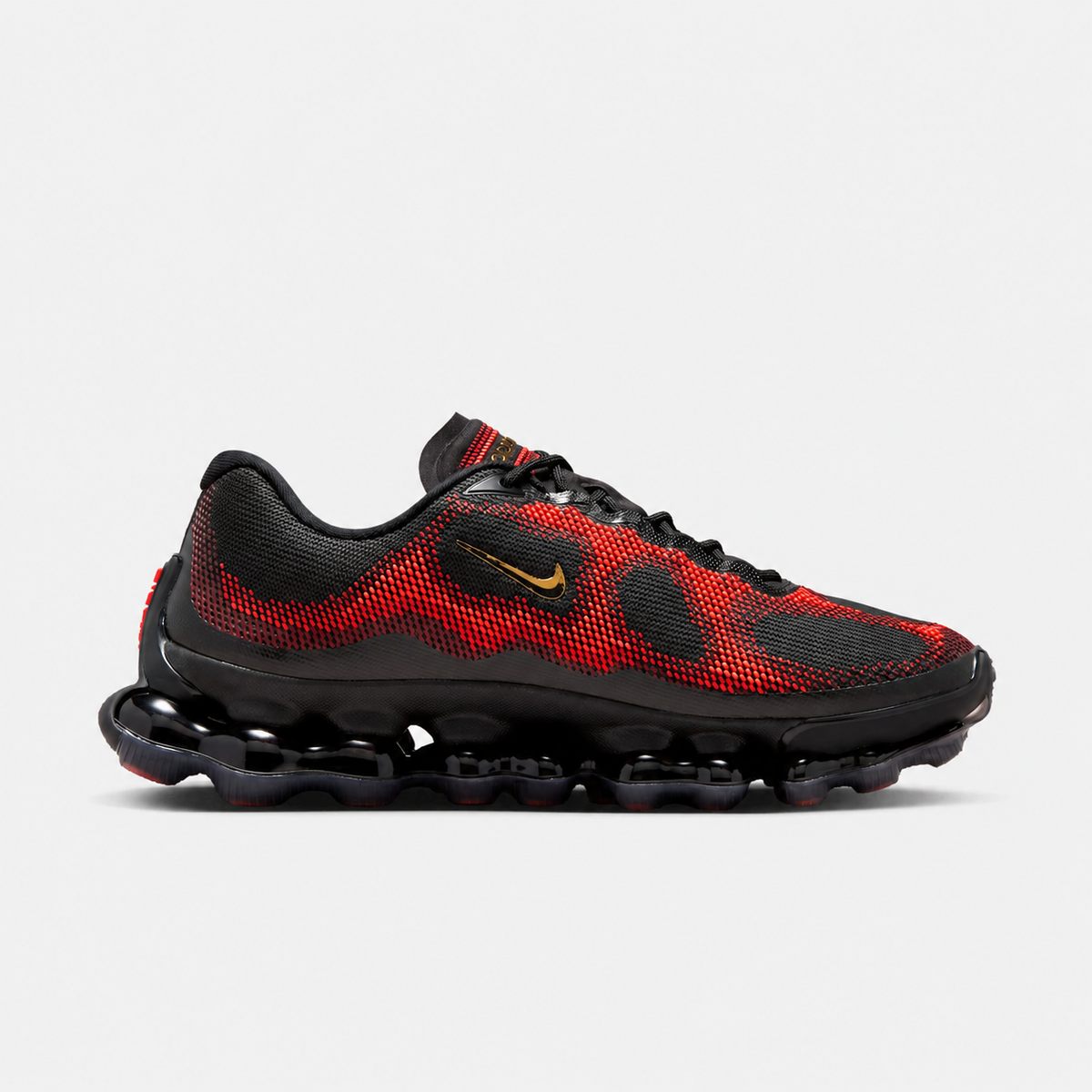 NK Air Liquid Max