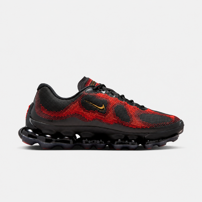NK Air Liquid Max