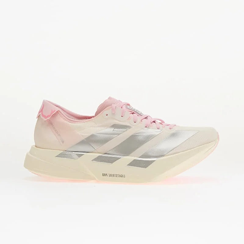 AD Adizero Adios Pro 4