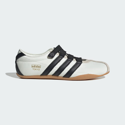 AD Tokyo Mary Janes