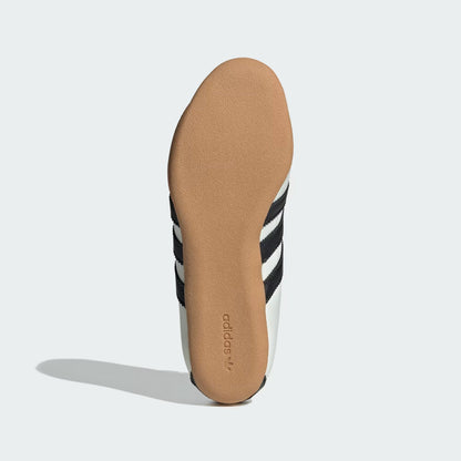 AD Tokyo Mary Janes