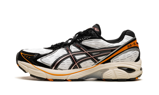 ASICS GT-2160 BLEACH Ichigo Kurosaki