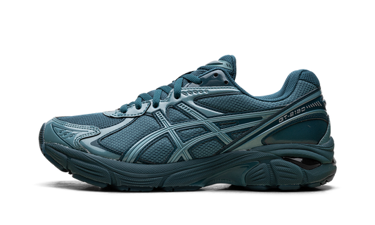 ASICS GT-2160 Restful Teal Blue Teal