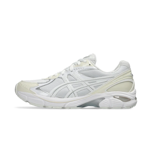 ASICS GT-2160 White Cream (2026)