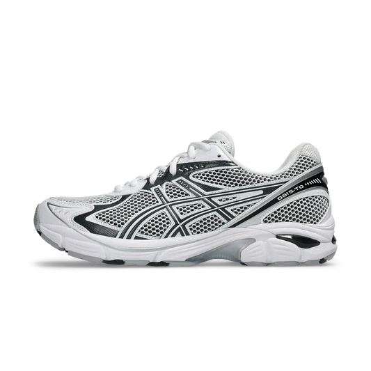 ASICS GT-2160 White Graphite Grey