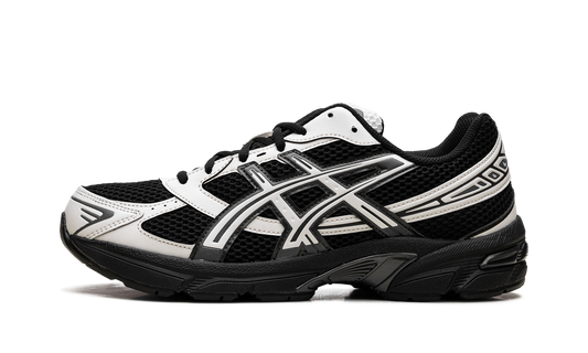 ASICS Gel-1130 Black Cream
