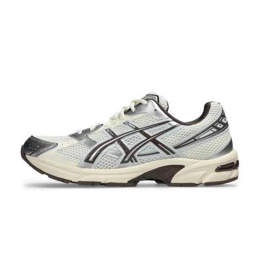 ASICS Gel-1130 Cream Cocoa Powder