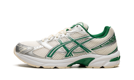 ASICS Gel-1130 Cream Kale