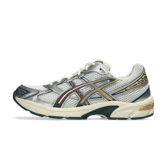 ASICS Gel-1130 Cream Mahogany