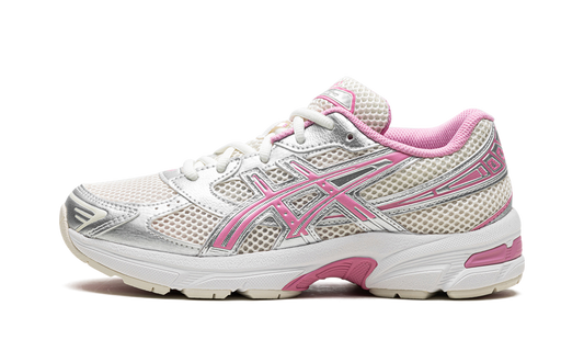 ASICS Gel-1130 Cream Sweet Pink