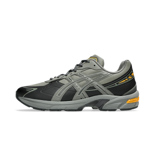 ASICS Gel-1130 Earthenware Truffle Grey Graphite Grey