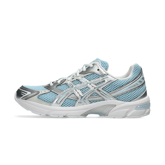 ASICS Gel-1130 Faded Denim Pure Silver
