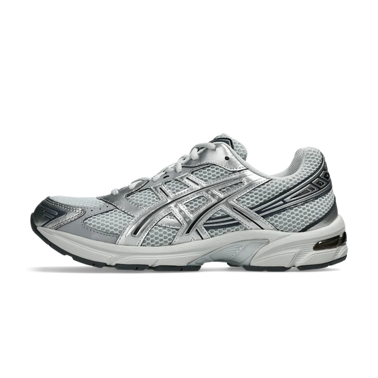 ASICS Gel-1130 Glacier Grey Pure Silver