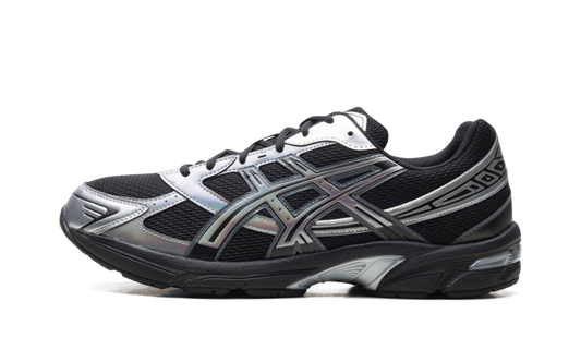 ASICS Gel-1130 Holiday Pack Black Pure Silver