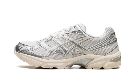 ASICS Gel-1130 Holiday Pack Cream Pure Silver