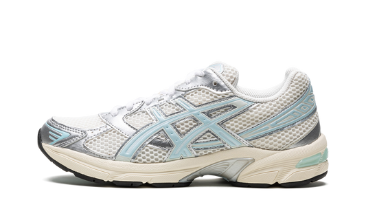 ASICS Gel-1130 Kith Cream Starlight Blue