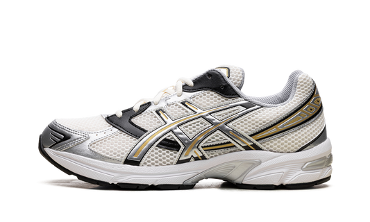 ASICS Gel-1130 Lapstone & Hammer 10 Year