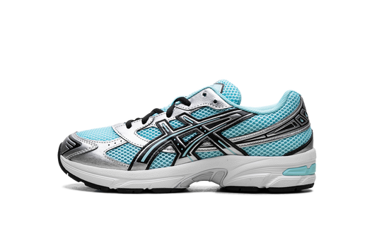 ASICS Gel-1130 Larimar Blue Pure Silver
