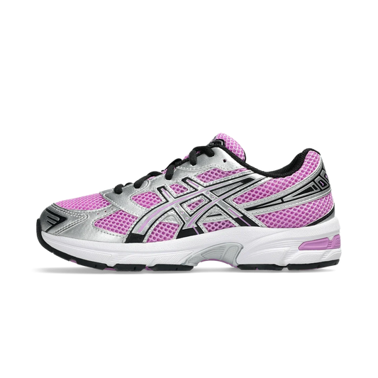 ASICS Gel-1130 Lavender Glow Pure Silver