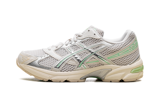 ASICS Gel-1130 Pale Oak Menthol