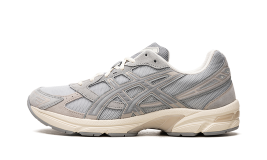 ASICS Gel-1130 Piedmont Gray