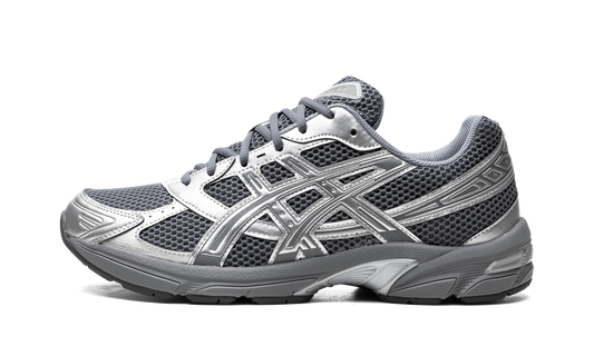 ASICS Gel-1130 Steel Grey Pure Silver